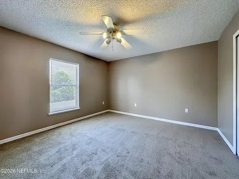 3350 Talisman Drive Middleburg FL 32068