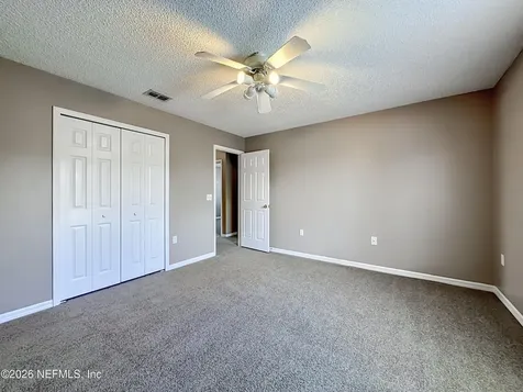 3350 Talisman Drive Middleburg FL 32068