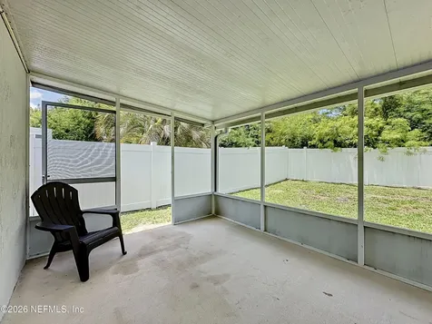 3350 Talisman Drive Middleburg FL 32068