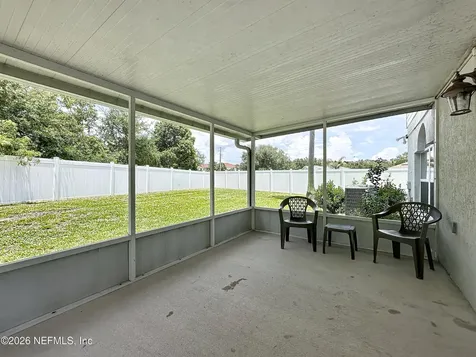 3350 Talisman Drive Middleburg FL 32068