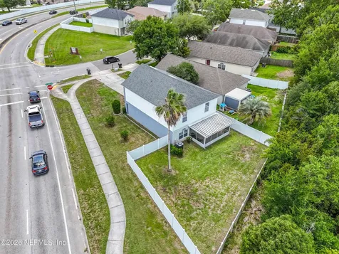 3350 Talisman Drive Middleburg FL 32068