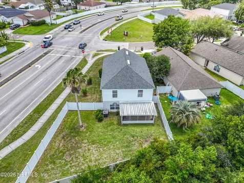 3350 Talisman Drive Middleburg FL 32068