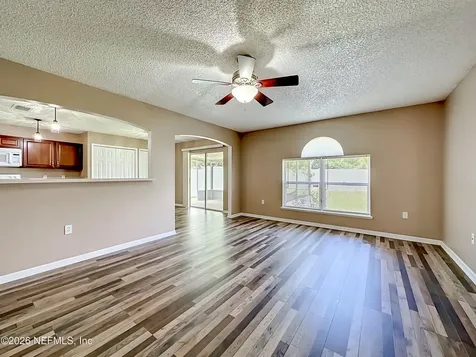 3350 Talisman Drive Middleburg FL 32068