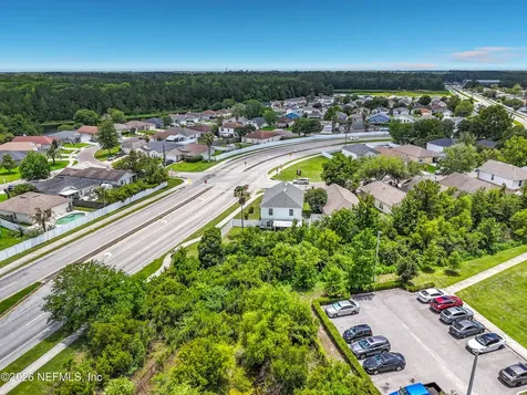 3350 Talisman Drive Middleburg FL 32068