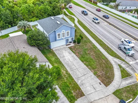 3350 Talisman Drive Middleburg FL 32068