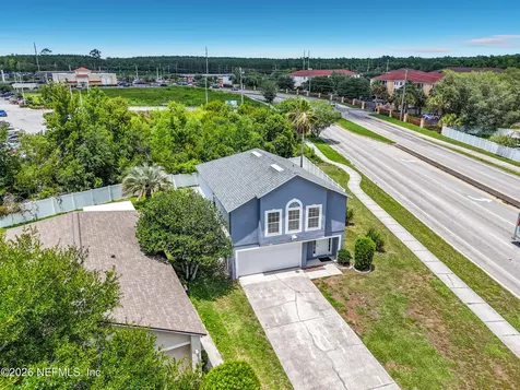 3350 Talisman Drive Middleburg FL 32068
