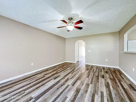3350 Talisman Drive Middleburg FL 32068