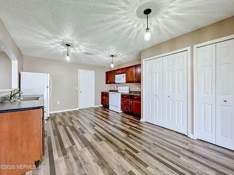 3350 Talisman Drive Middleburg FL 32068