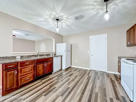 3350 Talisman Drive Middleburg FL 32068
