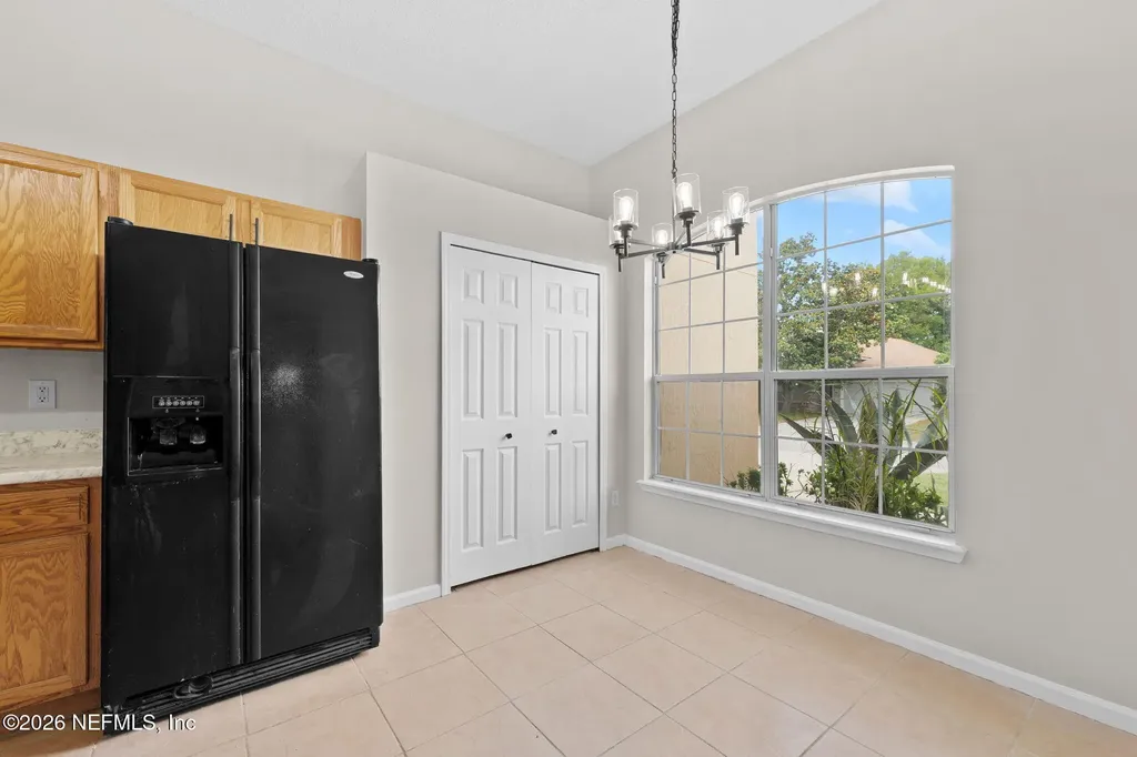 3263 Deuce Court Jacksonville FL 32277