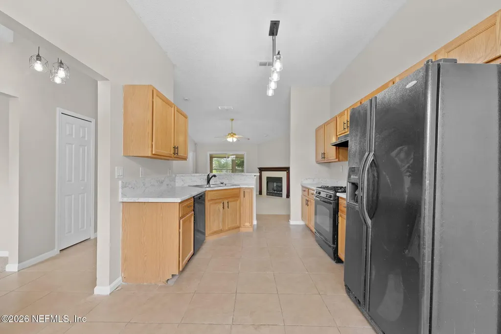 3263 Deuce Court Jacksonville FL 32277
