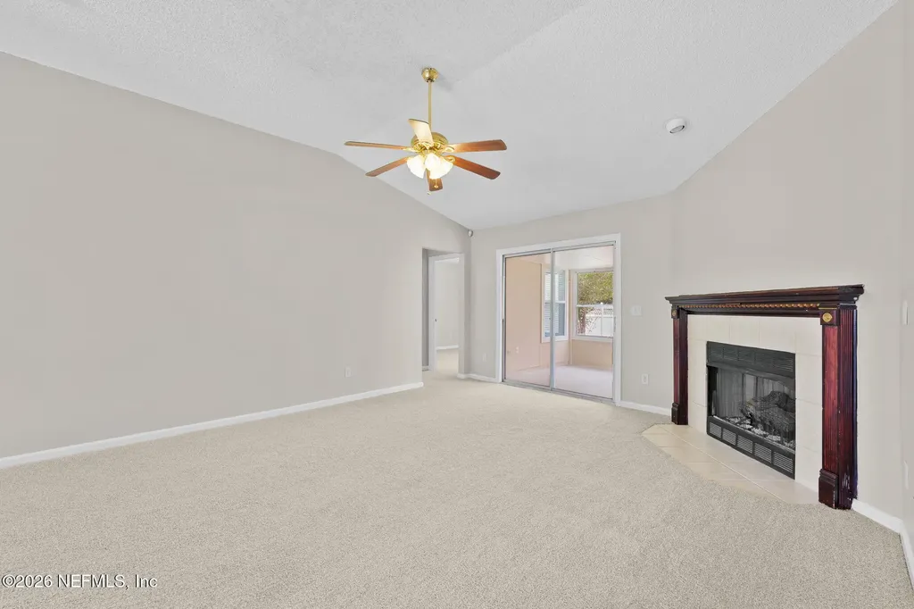 3263 Deuce Court Jacksonville FL 32277