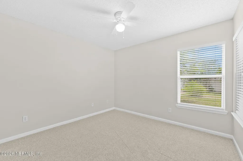 3263 Deuce Court Jacksonville FL 32277