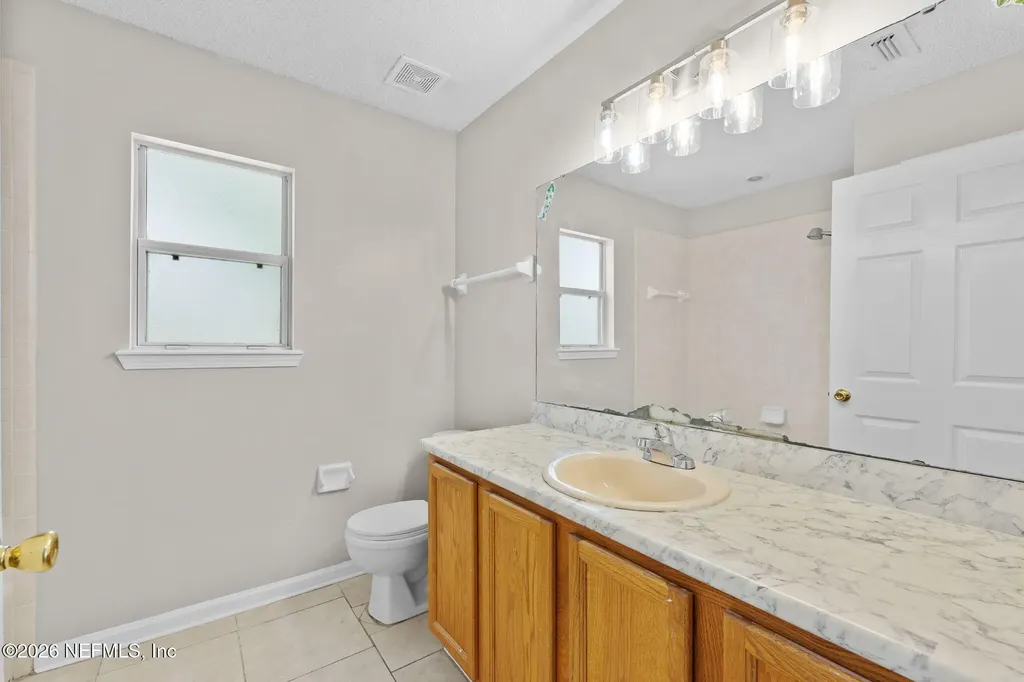 3263 Deuce Court Jacksonville FL 32277