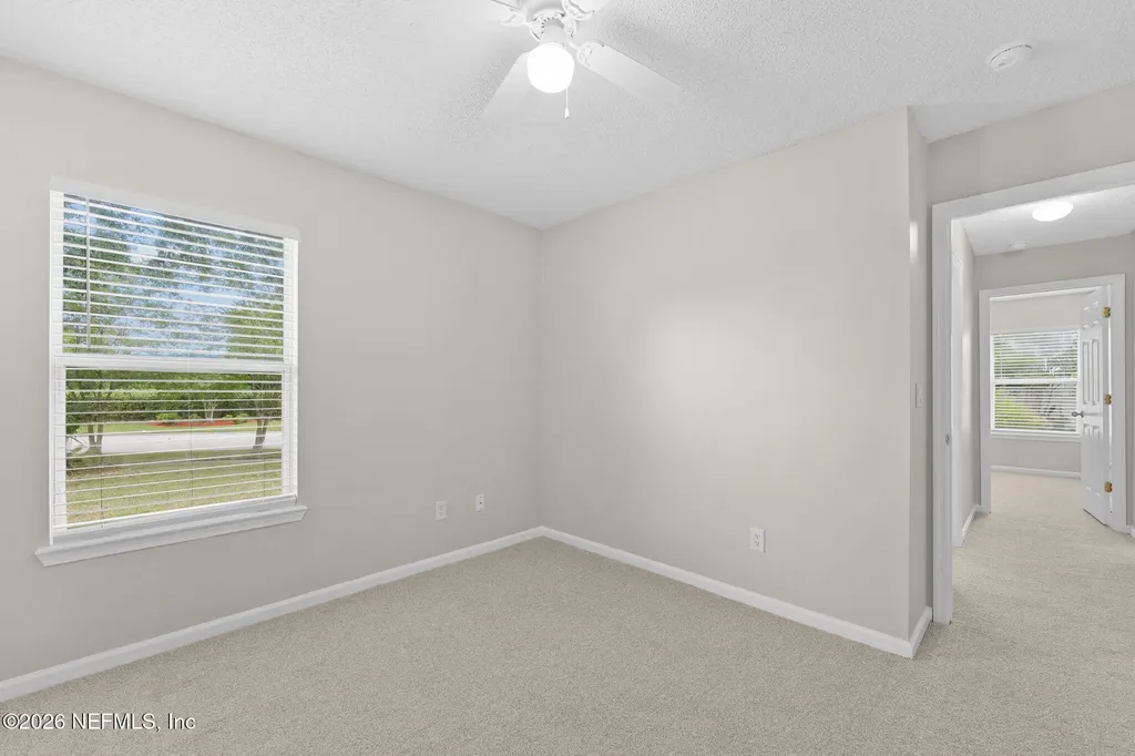3263 Deuce Court Jacksonville FL 32277