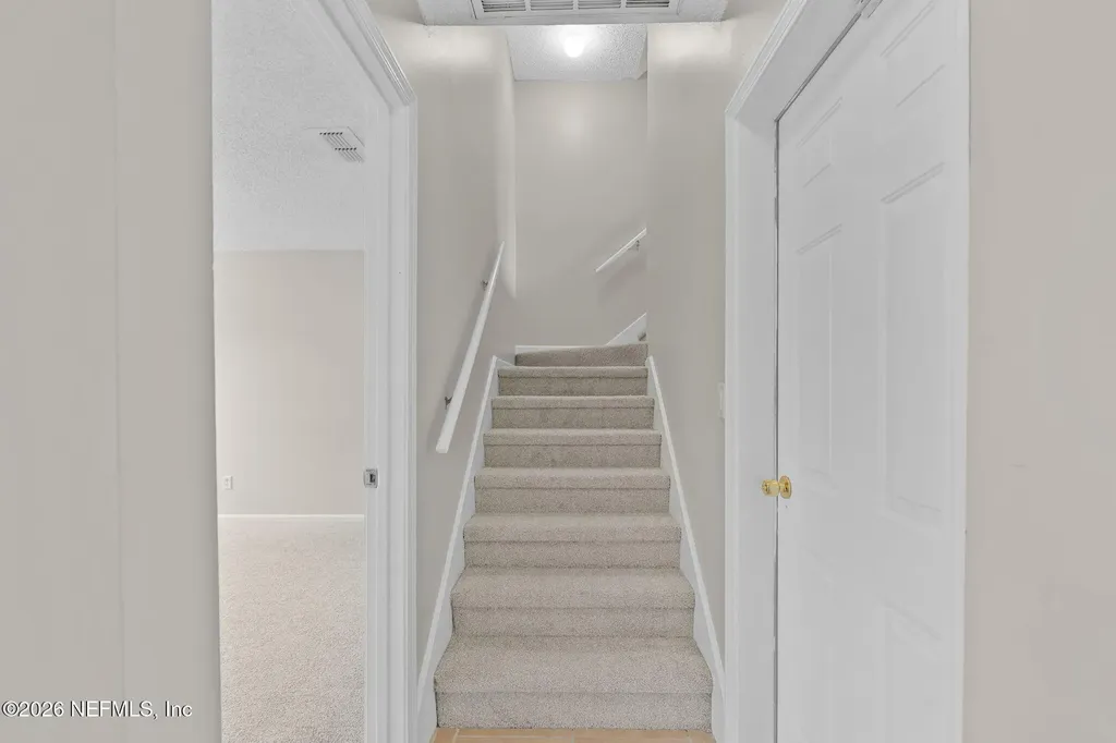 3263 Deuce Court Jacksonville FL 32277