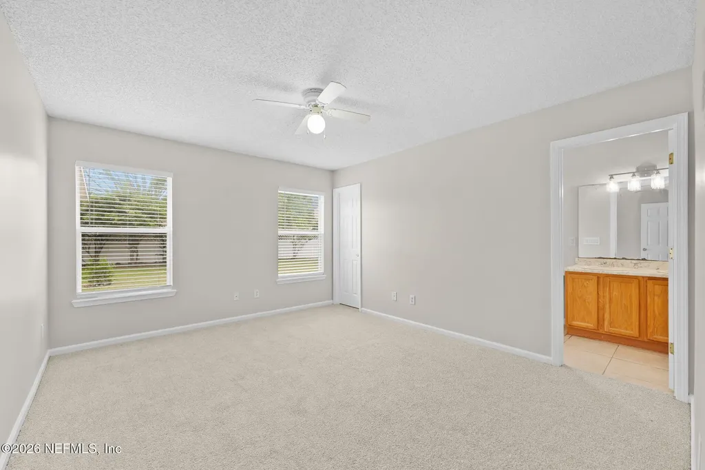 3263 Deuce Court Jacksonville FL 32277