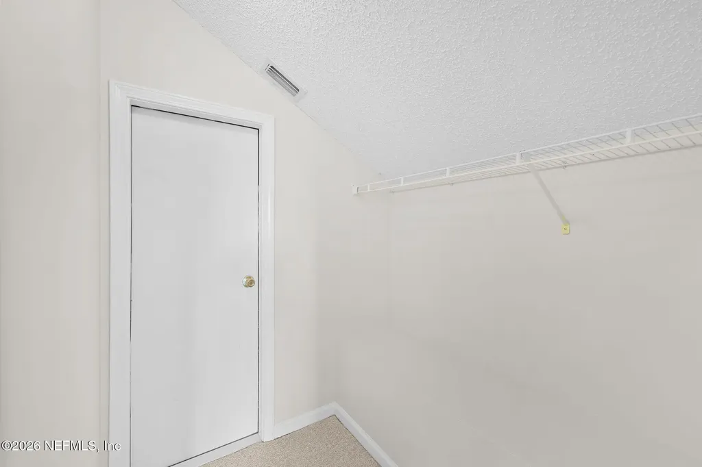 3263 Deuce Court Jacksonville FL 32277