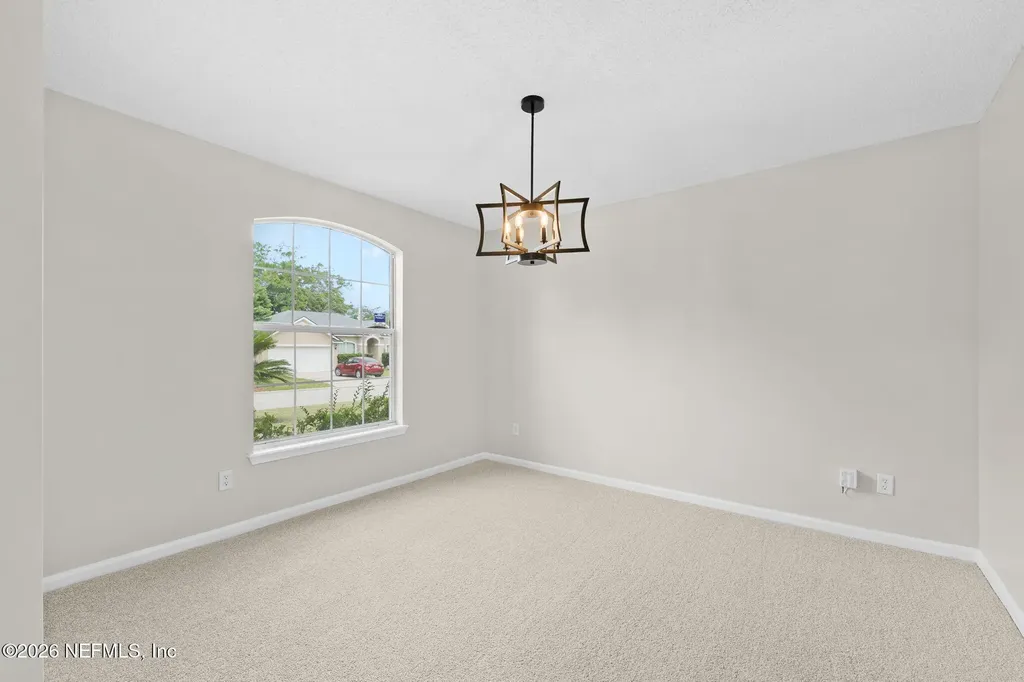3263 Deuce Court Jacksonville FL 32277