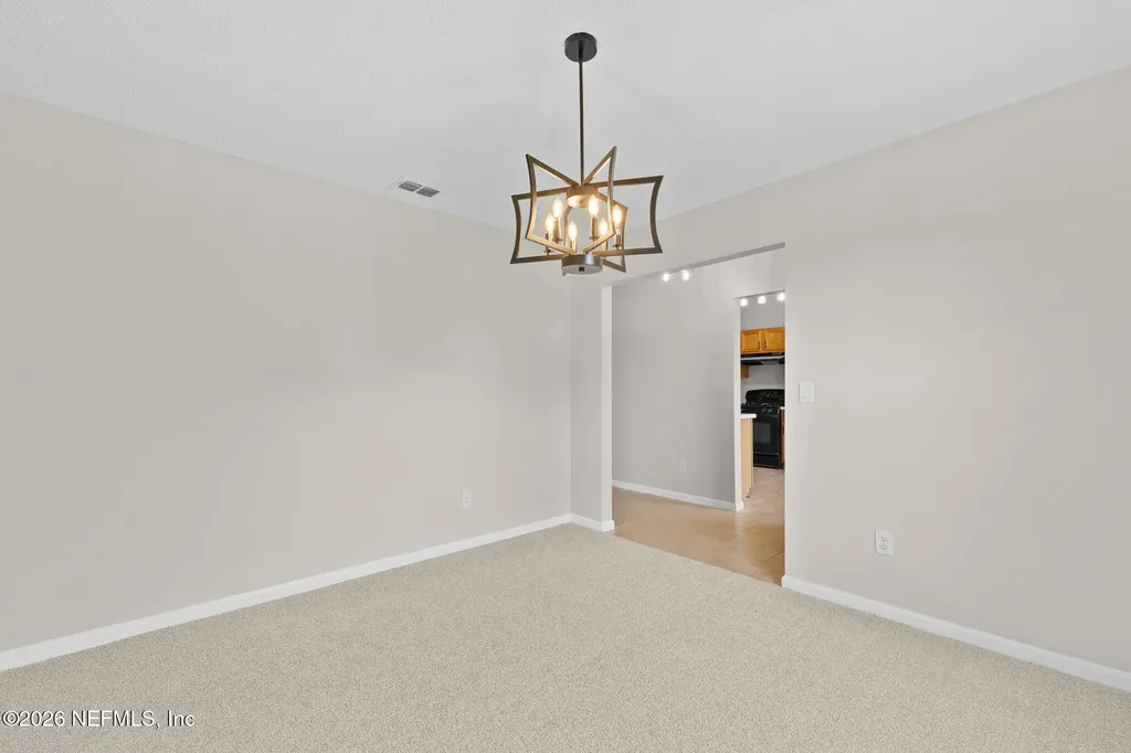 3263 Deuce Court Jacksonville FL 32277