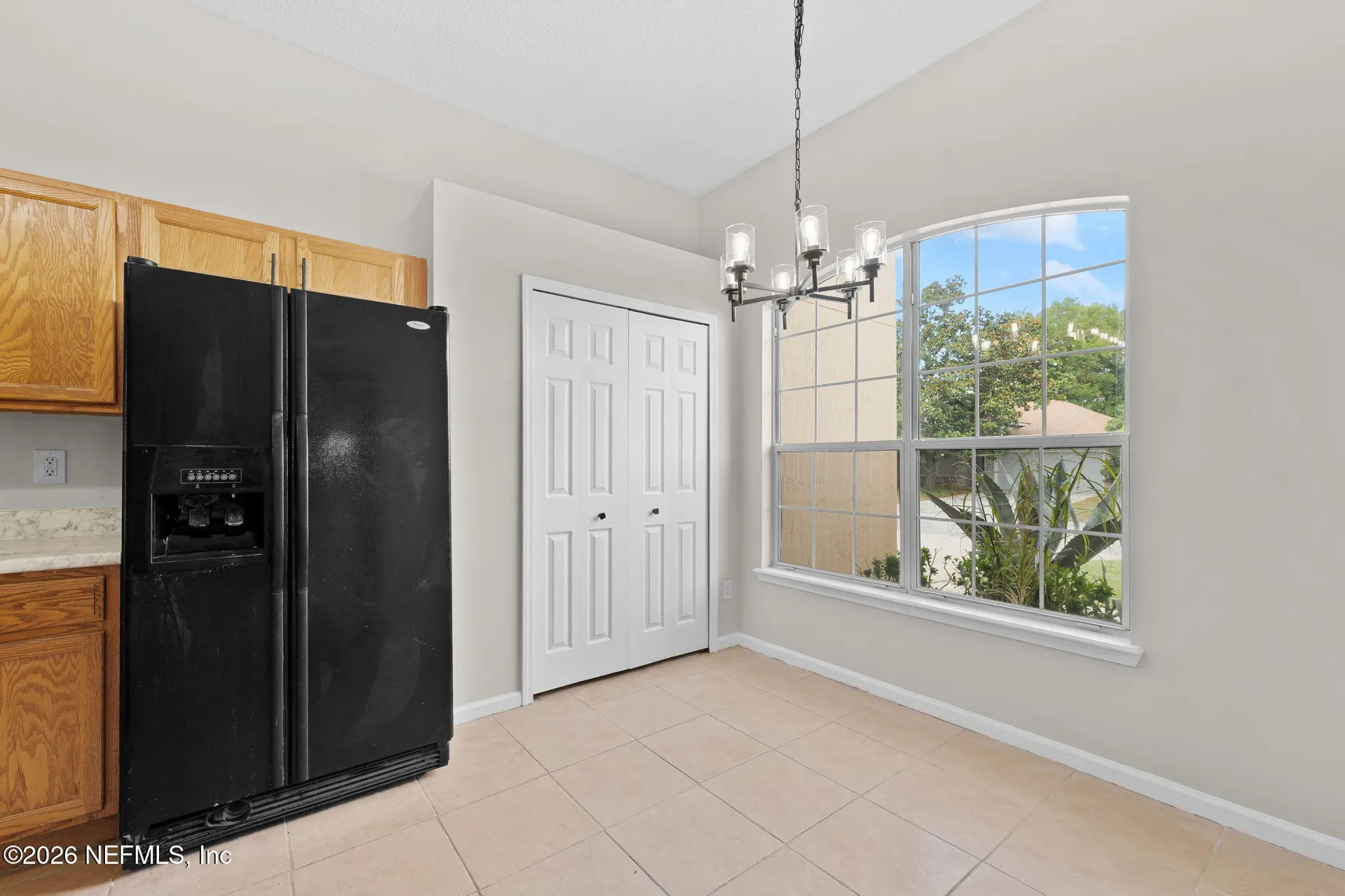3263 Deuce Court Jacksonville FL 32277