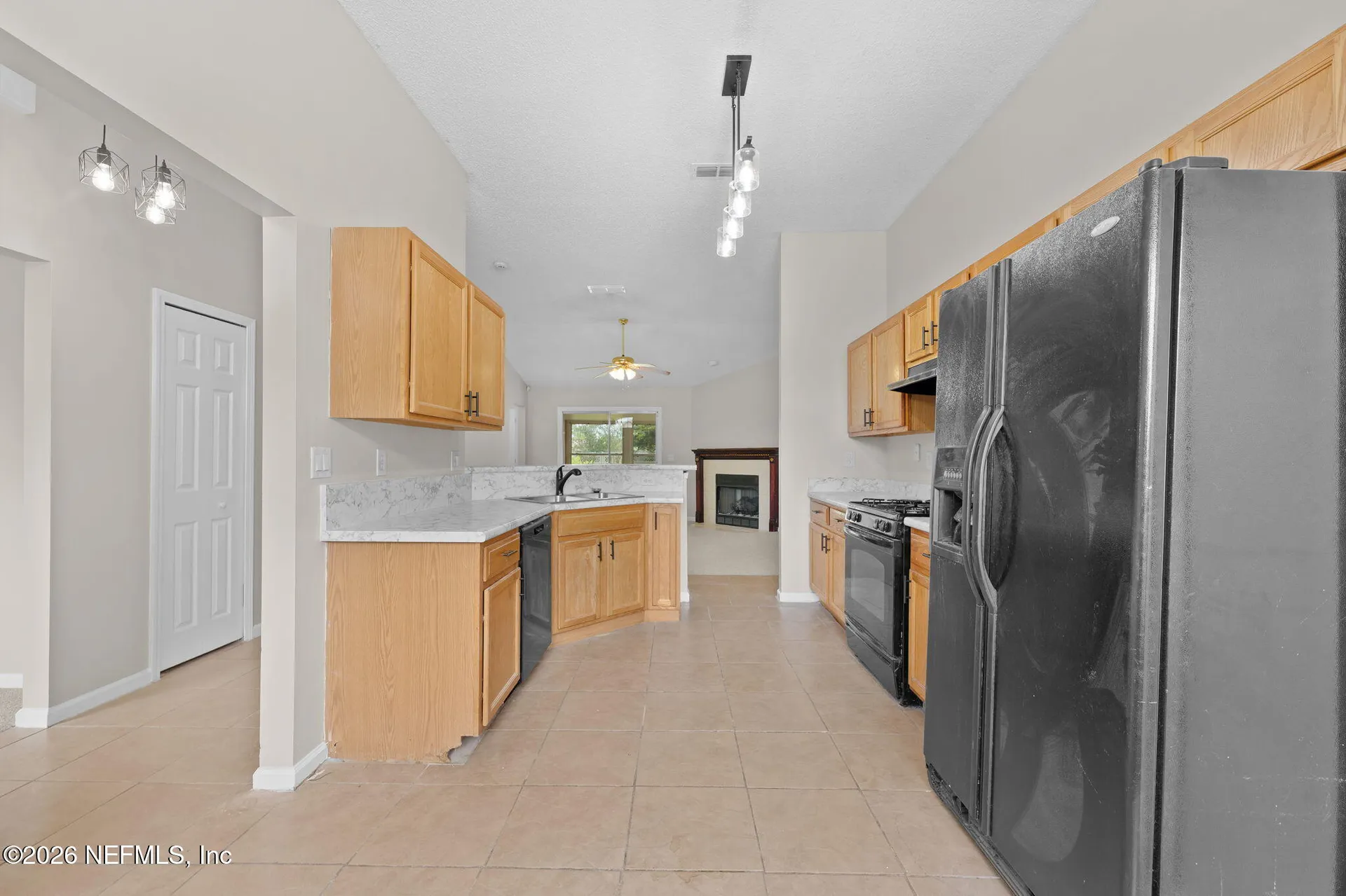 3263 Deuce Court Jacksonville FL 32277