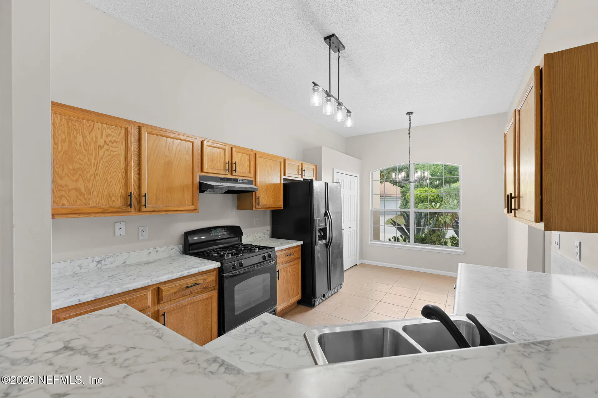 3263 Deuce Court Jacksonville FL 32277