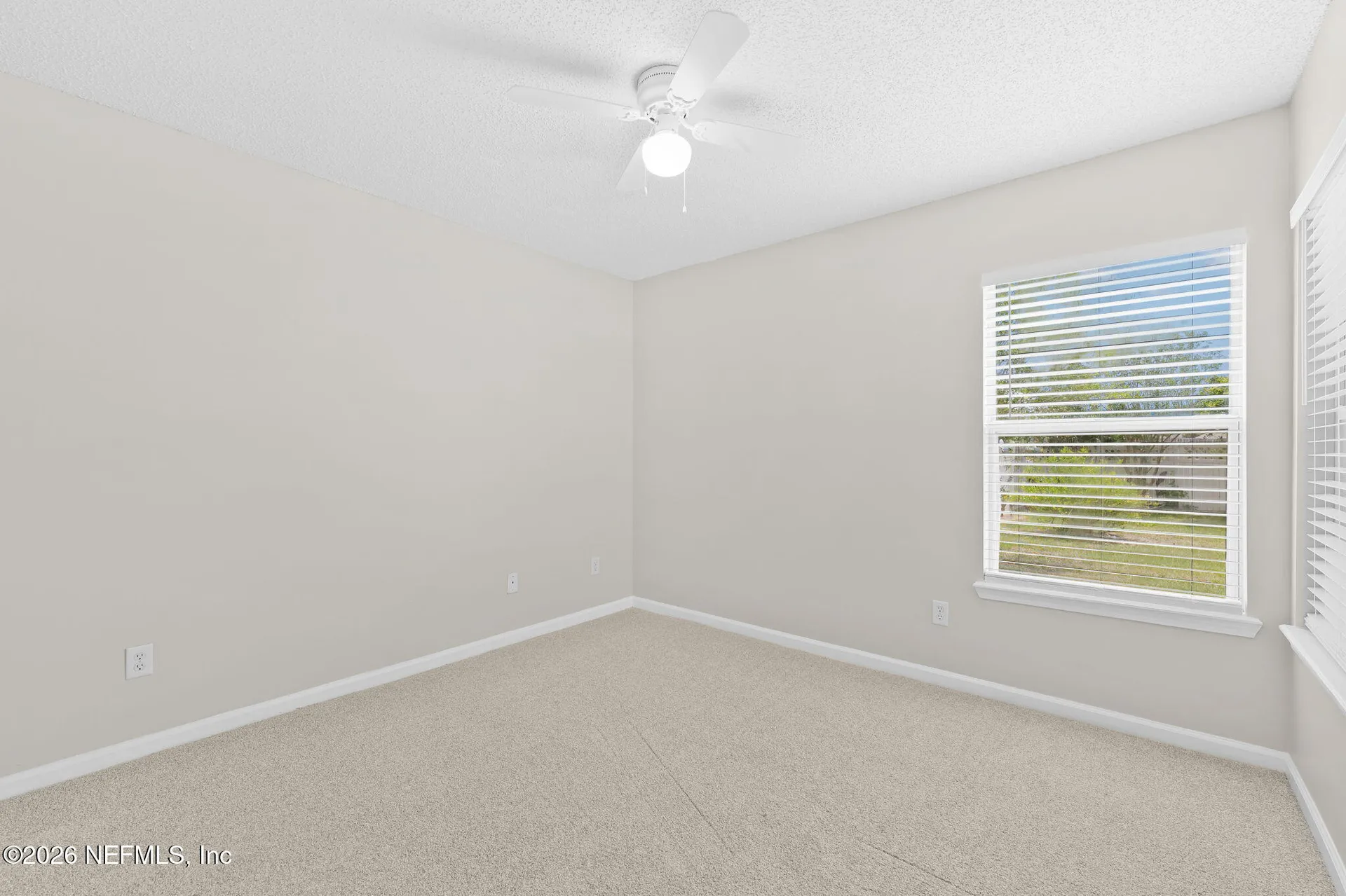 3263 Deuce Court Jacksonville FL 32277