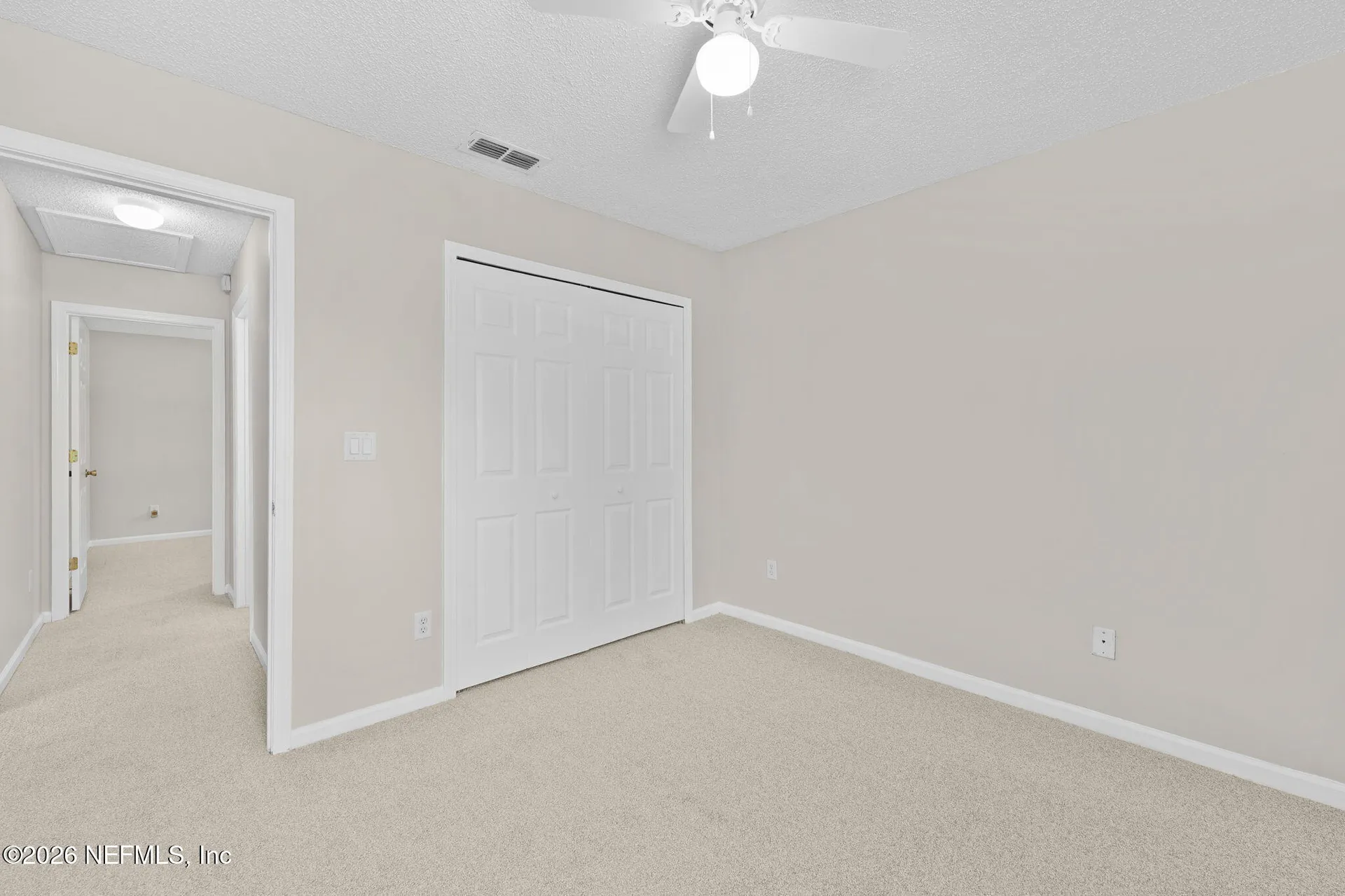 3263 Deuce Court Jacksonville FL 32277