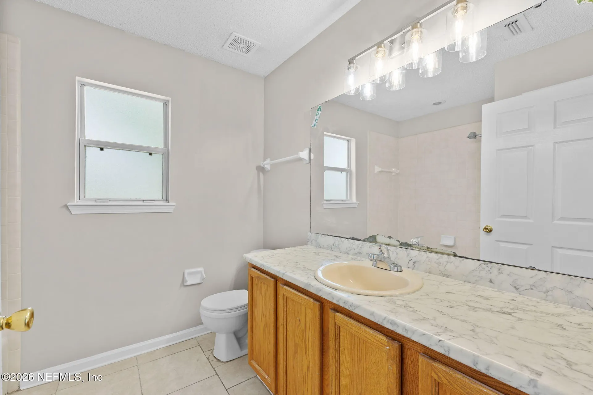 3263 Deuce Court Jacksonville FL 32277