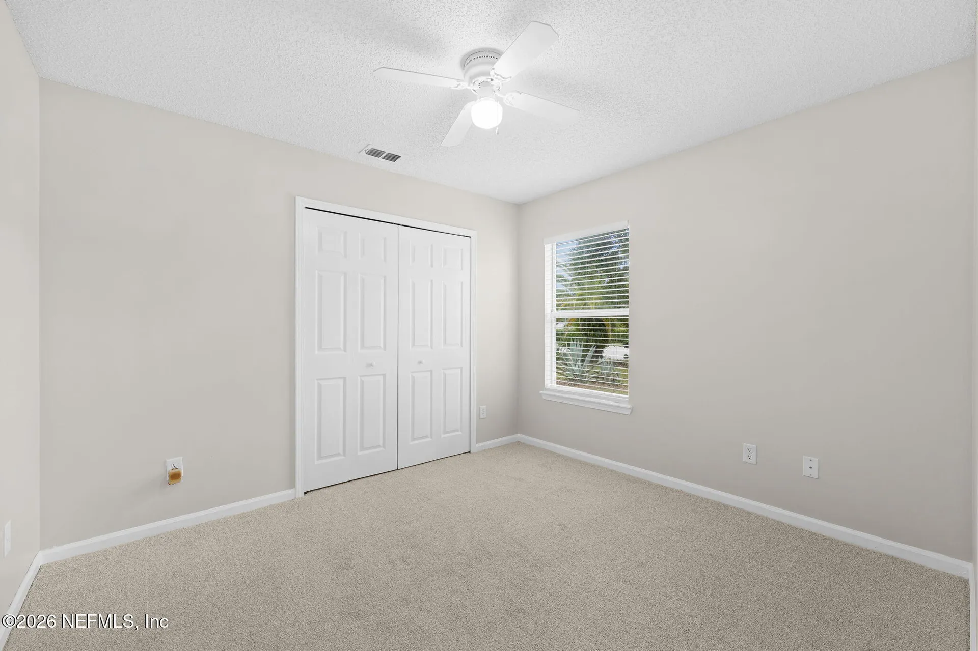 3263 Deuce Court Jacksonville FL 32277