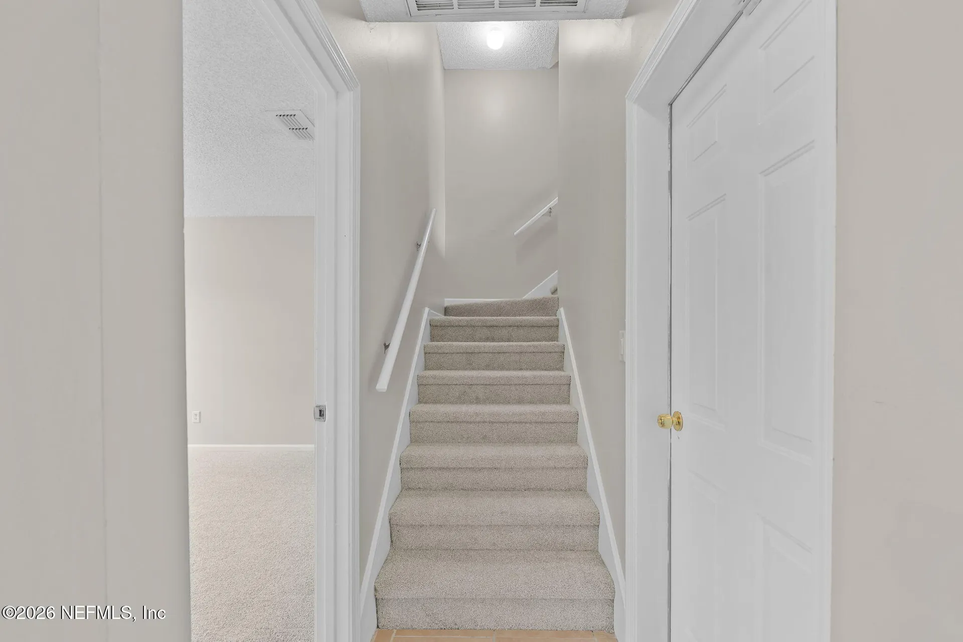 3263 Deuce Court Jacksonville FL 32277