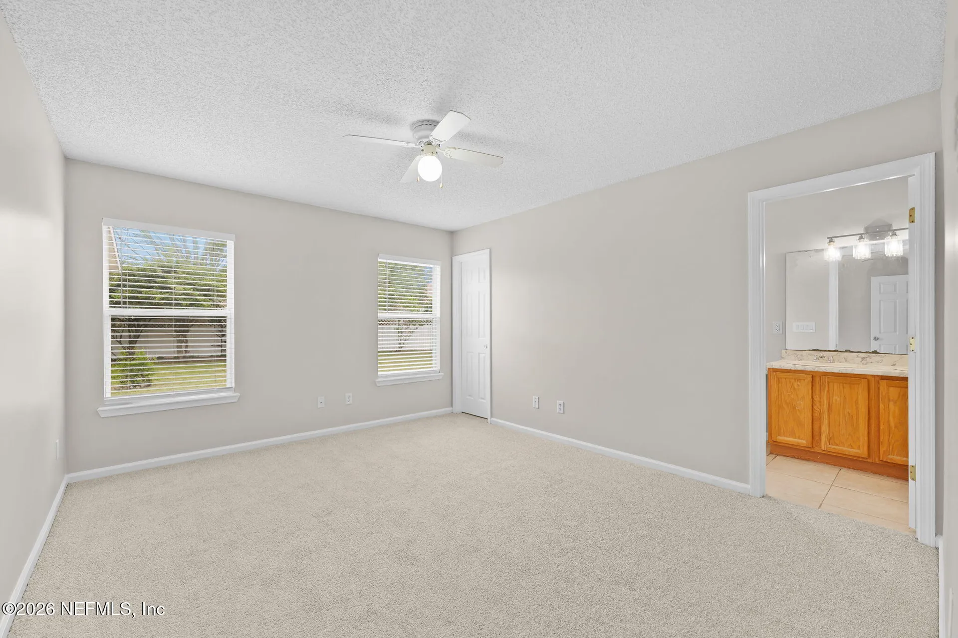 3263 Deuce Court Jacksonville FL 32277