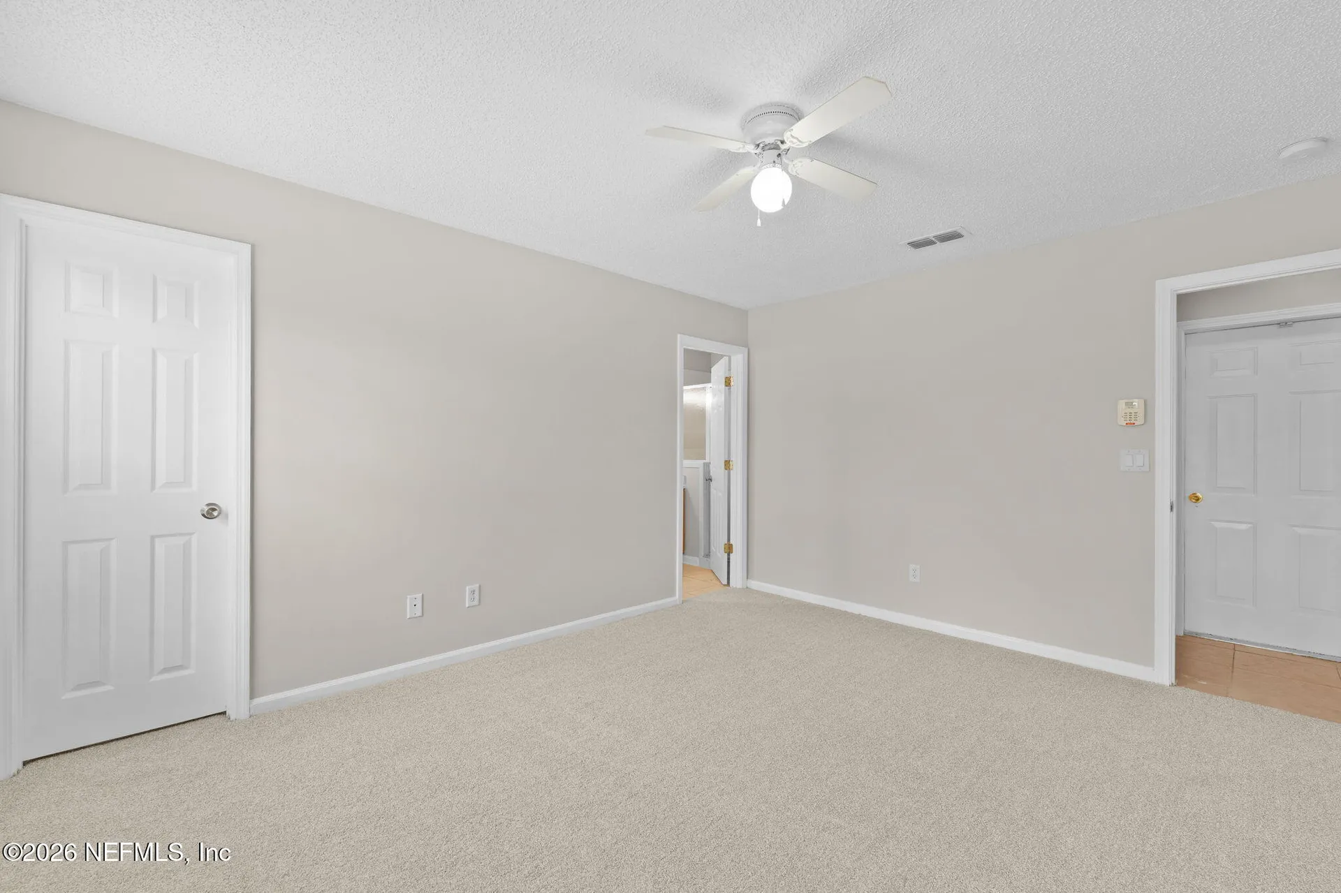 3263 Deuce Court Jacksonville FL 32277