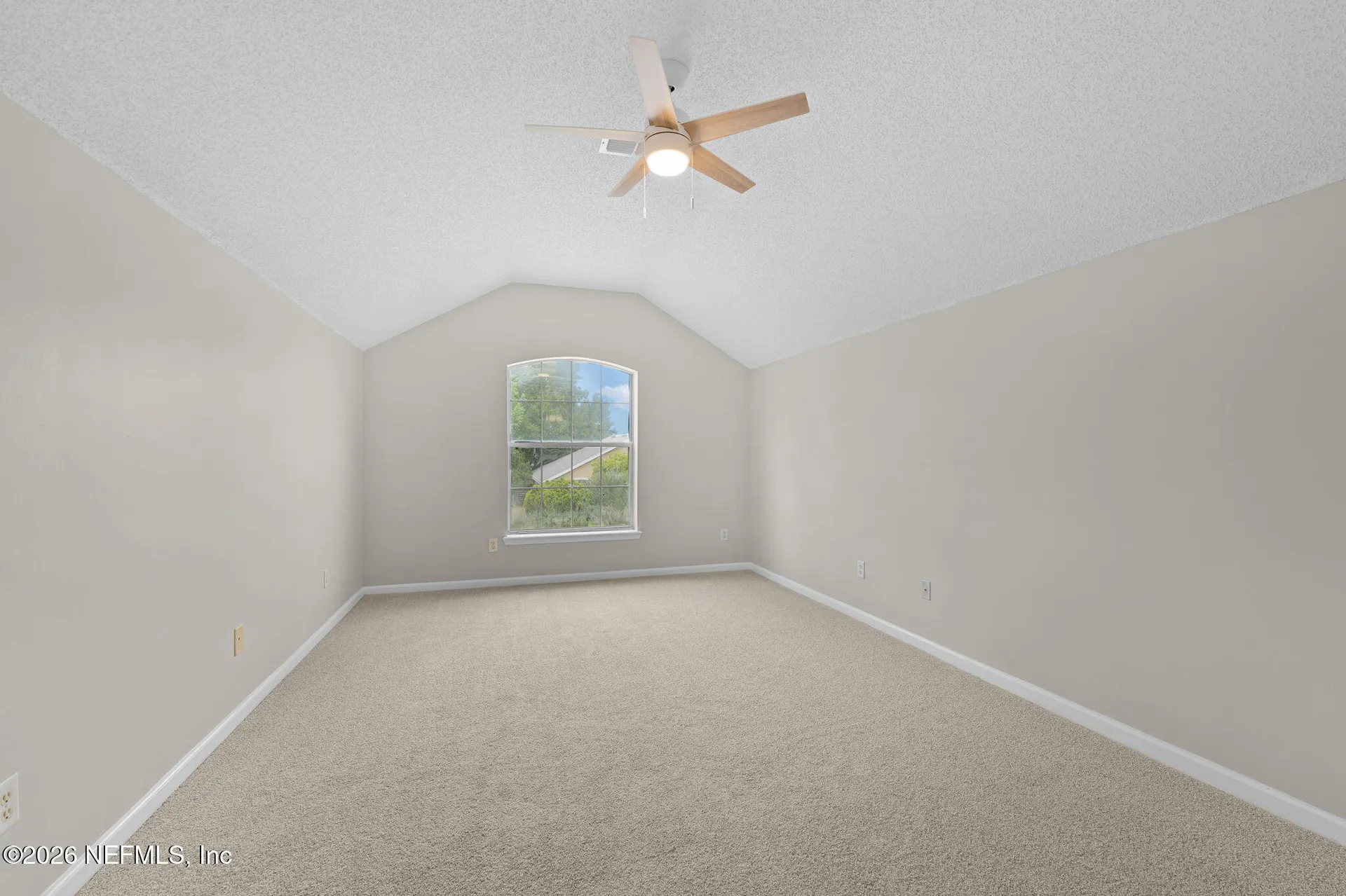 3263 Deuce Court Jacksonville FL 32277