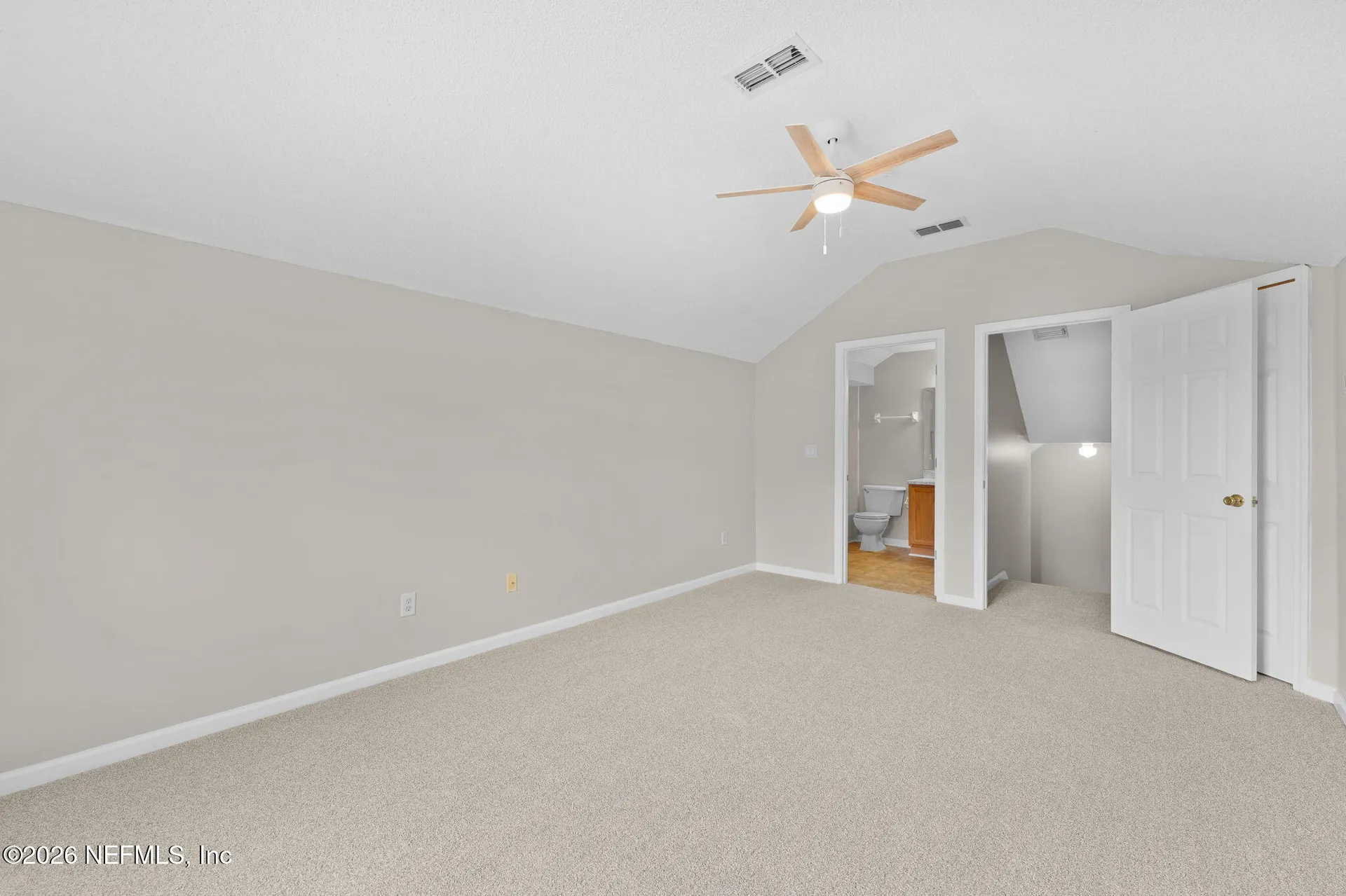 3263 Deuce Court Jacksonville FL 32277