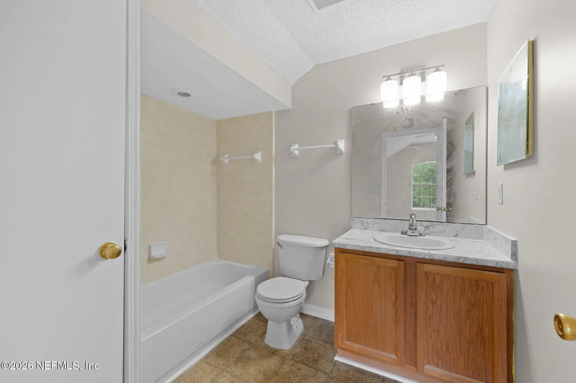 3263 Deuce Court Jacksonville FL 32277