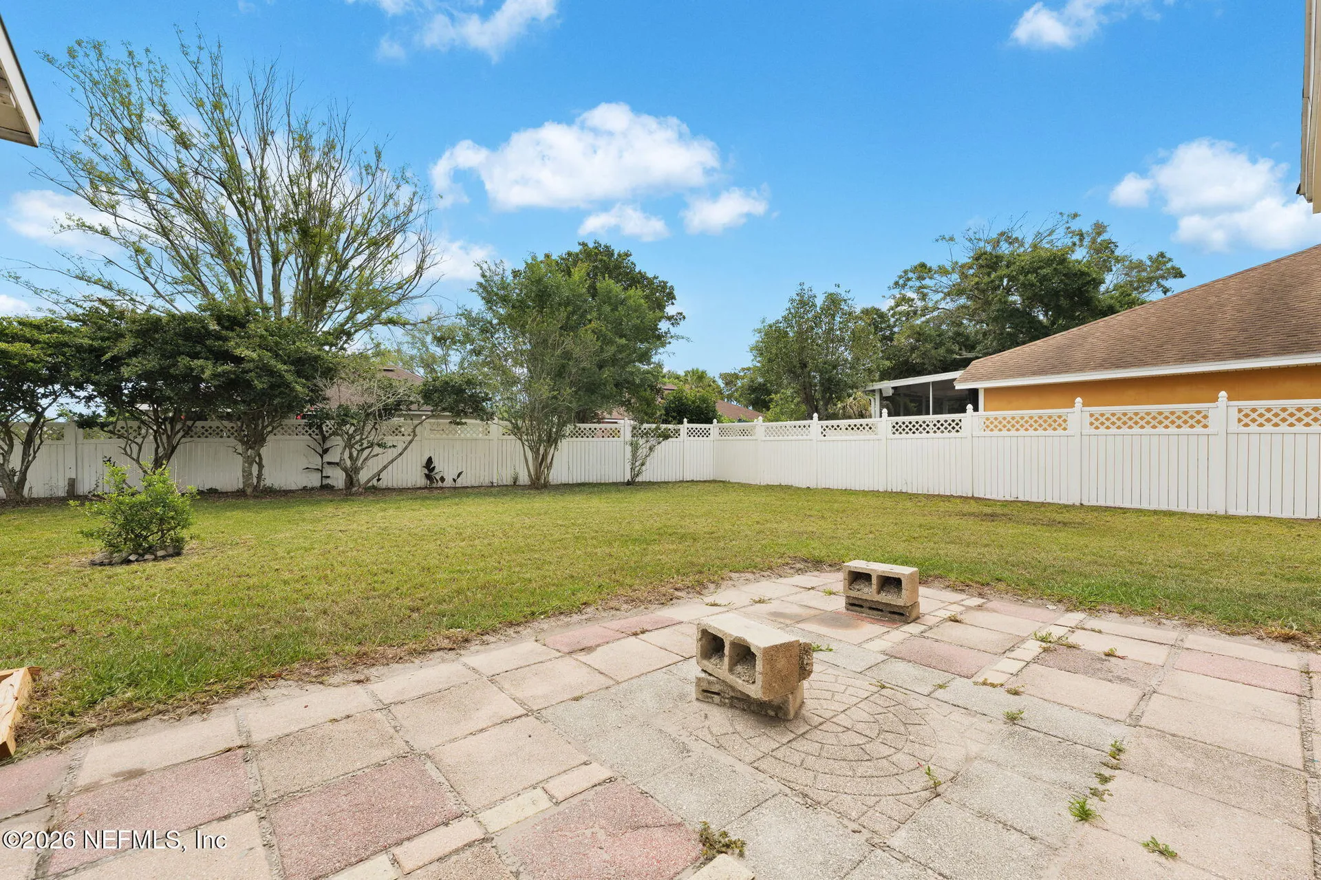 3263 Deuce Court Jacksonville FL 32277