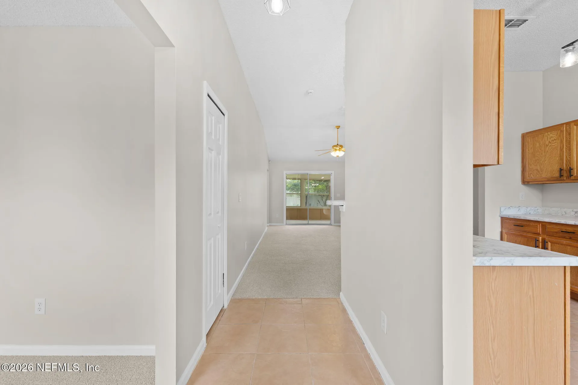 3263 Deuce Court Jacksonville FL 32277