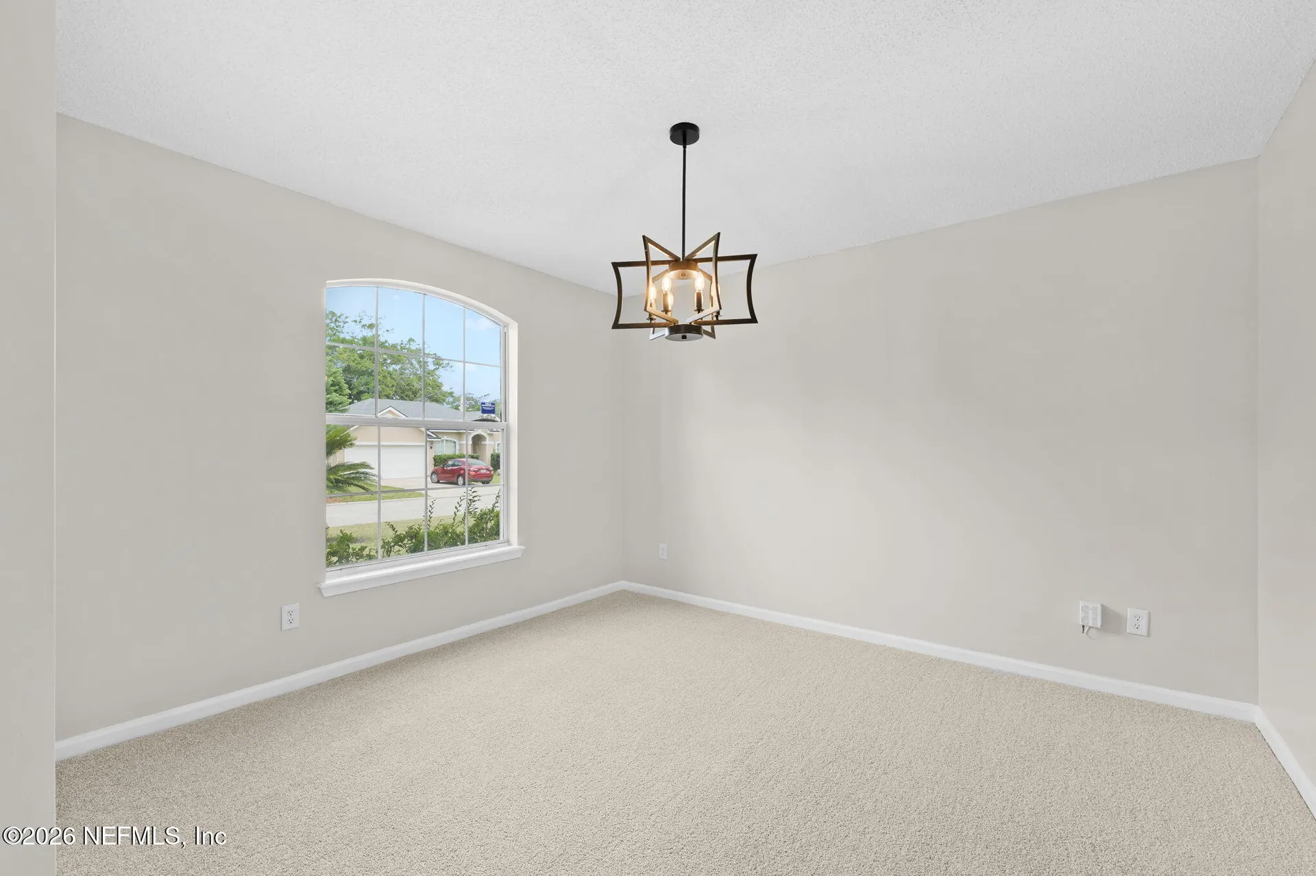 3263 Deuce Court Jacksonville FL 32277