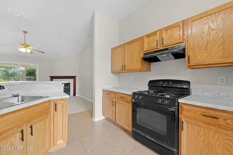 3263 Deuce Court Jacksonville FL 32277