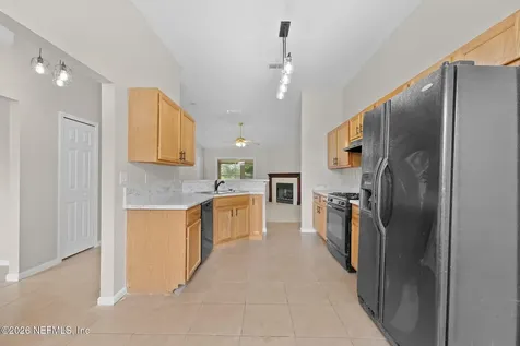 3263 Deuce Court Jacksonville FL 32277