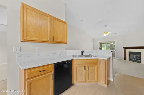 3263 Deuce Court Jacksonville FL 32277