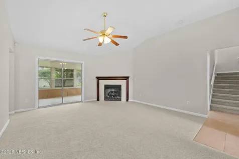 3263 Deuce Court Jacksonville FL 32277