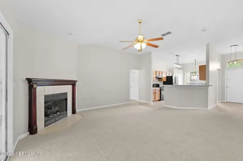 3263 Deuce Court Jacksonville FL 32277