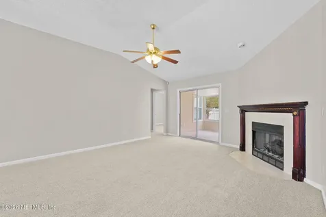 3263 Deuce Court Jacksonville FL 32277