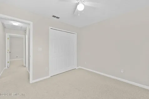 3263 Deuce Court Jacksonville FL 32277