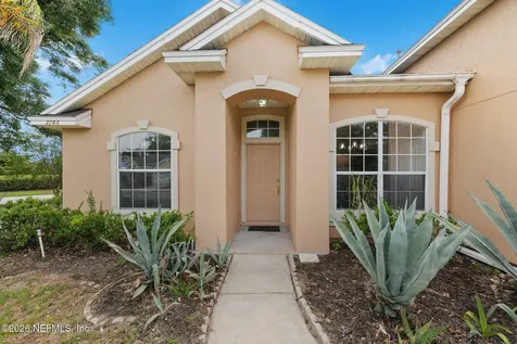 3263 Deuce Court Jacksonville FL 32277