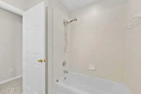 3263 Deuce Court Jacksonville FL 32277