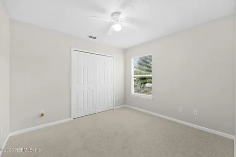3263 Deuce Court Jacksonville FL 32277